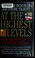 Cover of: At the highest levels