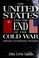 Cover of: The United States and the end of the cold war