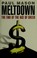 Cover of: Meltdown