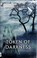 Cover of: Token of darkness