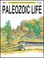 Cover of: Paleozoic Life