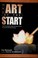 Cover of: The art of the start