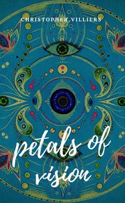 Cover of: Petals of Vision