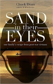 sand-in-their-eyes-cover