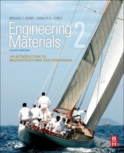 Cover of: Engineering materials 2 by 