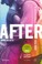 Cover of: AFTER