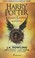 Cover of: Harry Potter y el Legado Maldito