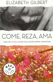 Come,Reza,Ama