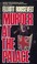 Cover of: Murder at the palace