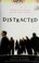 Cover of: Distracted