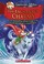 Cover of: The Enchanted Charms: The seventh adventure in the Kingdom of fantasy