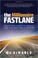 Cover of: The millionaire fastlane