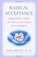 Cover of: Radical Acceptance