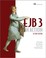 Cover of: EJB 3 in Action