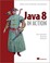 Cover of: Java 8 in Action