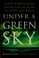 Cover of: Under a green sky