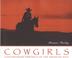 Cover of: Cowgirls