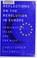 Cover of: Reflections on the revolution in Europe