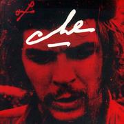 Cover of: Che by Christophe Loviny