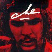 Cover of: Che