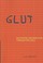 Cover of: Glut