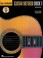 Cover of: Hal Leonard guitar method. book 1