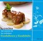 Cover of: La cocina del entorno de los embalses Guadalhorce y Guadalteba