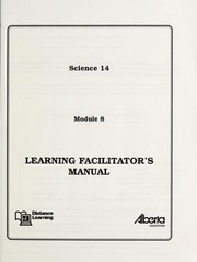 Cover of: Science 14