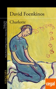 Cover of: Charlotte