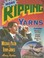 Cover of: More ripping yarns