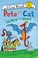 Cover of: Pete the Cat: Sir Pete the Brave