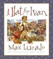 Cover of: A Hat for Ivan by 
