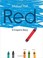 Cover of: Red: A Crayon's Story