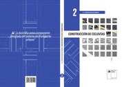 Cover of: Espacios públicos urbanos: Estándar técnico constructivo para ciclovías