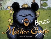 Cover of: Mother Bruce by 