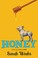 Cover of: Honey