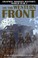 Cover of: On the Western Front