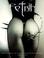 Cover of: Fetish
