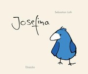 Cover of: Josefina