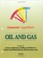 Cover of: Casenote Legal Briefs - Oil & Gas