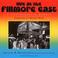 Cover of: Live at the Fillmore East