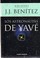 Cover of: Los astronautas de Yavé