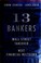 Cover of: 13 bankers