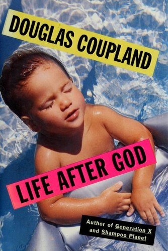 life after life book pdf