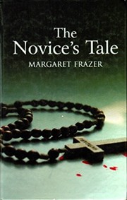 Cover of: The Novice's tale