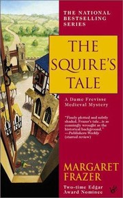 Cover of: The squire's tale