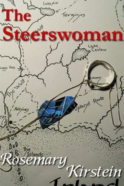 Cover of: The Steerswoman by 