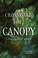 Cover of: Crossroads of Canopy
