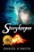 Cover of: Storykeeper