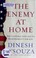 Cover of: The enemy at home